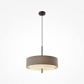 RENDER_Main_Image_MOD613PL_05GR_low (1).jpeg