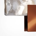 RENDER_element_MOD519PL_L8C3K_w_low.jpeg