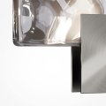 RENDER_element_MOD519PL_L8PT3K_w_low.jpeg