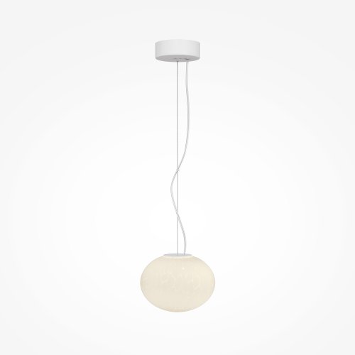 RENDER_Main_Image_MOD542PL_L5WK_low.jpeg