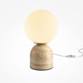 RENDER_Main_Image_MOD453TL_01BG_low.jpeg