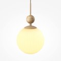 RENDER_element_MOD453PL_01BG_w_low.jpeg