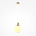 RENDER_Main_Image_MOD453PL_01BG_low.jpeg