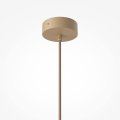 RENDER_Mounting_components_MOD453PL_01BG_low.jpeg