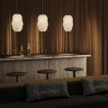 interior_MOD531PL_01W2_low.jpeg