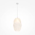 RENDER_Main_Image_MOD531PL_01W2_low.jpeg