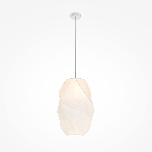 RENDER_Main_Image_MOD531PL_01W2_low.jpeg