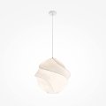 RENDER_Main_Image_MOD531PL_01W1_low.jpeg