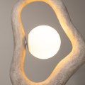 PHOTO_element_MOD380PL_01GR_w_low.jpeg