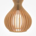 RENDER_element_MOD192PL_01W1_w_low.jpeg