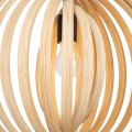 element_MOD197PL_01W1_w_low_1_.jpeg