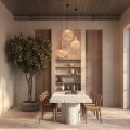 interior_MOD193PL_01W1_low.jpeg