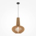 RENDER_Main_Image_MOD193PL_01W1_low.jpeg