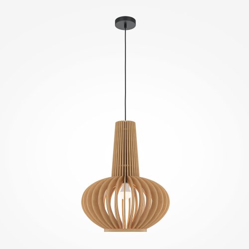 RENDER_Main_Image_MOD193PL_01W1_low.jpeg