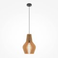 RENDER_Main_Image_MOD191PL_01W1_low.jpeg