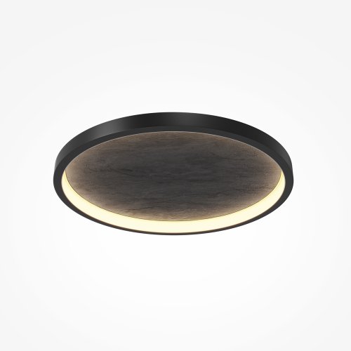 RENDER_Main_Image_MOD311CL_L40B3K_low_1_.jpeg
