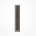 RENDER_Main_Image_MOD311WL_L70B3K_low_1_.jpeg