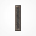 RENDER_Main_Image_MOD311WL_L55B3K_low_1_.jpeg