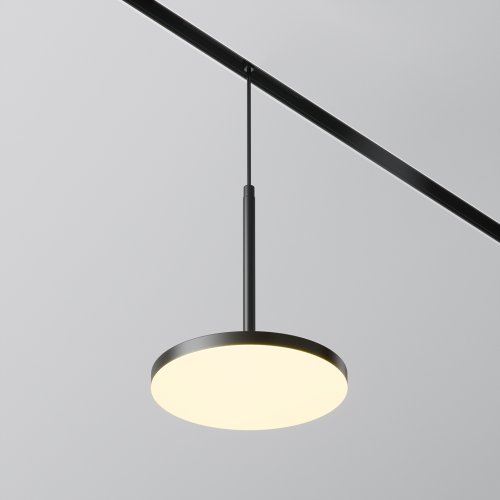 RENDER_Main_Image_TR123_2_15W3K_B_low_2_.jpeg