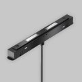RENDER_Mounting_components_TR123_2_15W3K_B_low_1_.jpeg
