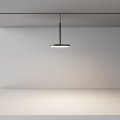 RENDER_Additional_perspective_TR123_4_15W_DS_B_low_1_.jpeg