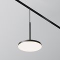 RENDER_Main_Image_TR123_4_15W_DS_B_low_1_.jpeg