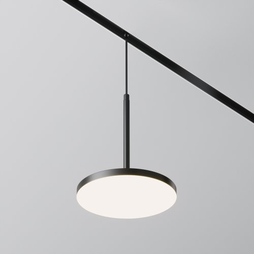 RENDER_Main_Image_TR123_4_15W_DS_B_low_1_.jpeg