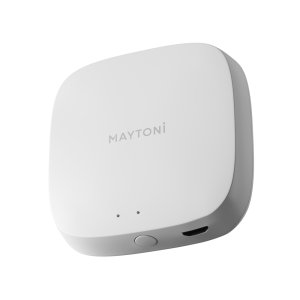 EXILITY SMART HUB bramka 