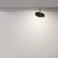 RENDER_Additional_perspective_TR131_4_15W_DS_B_low_1_.jpeg