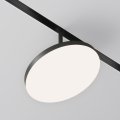 RENDER_Main_Image_TR131_4_15W_DS_B_low_1_.jpeg