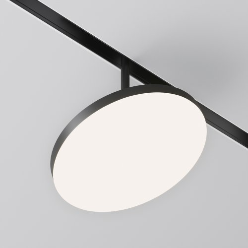 RENDER_Main_Image_TR131_4_15W_DS_B_low_1_.jpeg