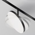 RENDER_Mobility_and_control_feature_TR131_4_15W_DS_B_low.jpeg