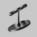 RENDER_Mounting_components_TR131_4_15W_DS_B_low_1_.jpeg