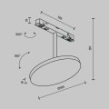 Sheme_web_TR131_4_15W_DS_B_low_1_.jpeg