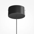 RENDER_Mounting_components_MOD498PL_L8BK1_low.jpeg