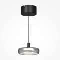 RENDER_Main_Image_MOD498PL_L8BK1_low (1).jpeg