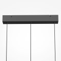 RENDER_Mounting_components_MOD498PL_L24BK1_low.jpeg