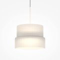 RENDER_element_MOD496PL_L12WK_w_low.jpeg