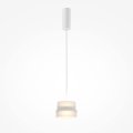 RENDER_Main_Image_MOD496PL_L12WK_low.jpeg