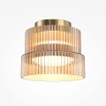 RENDER_Main_Image_MOD496CL_L12BZK_low (1).jpeg