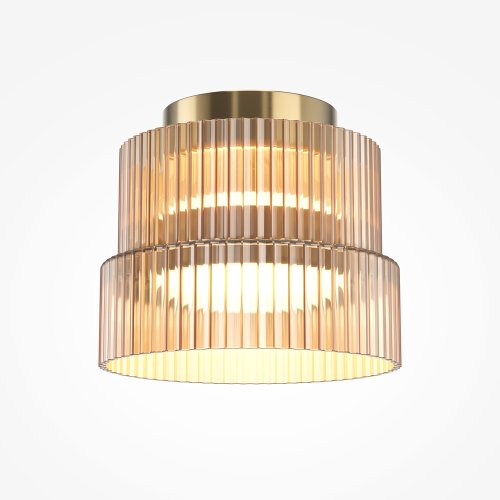 RENDER_Main_Image_MOD496CL_L12BZK_low (1).jpeg
