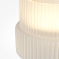RENDER_element_MOD496CL_L12WK_w_low.jpeg