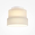 RENDER_Main_Image_MOD496CL_L12WK_low.jpeg