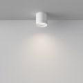 RENDER_Additional_perspective_C088CL_GX53_W_low.jpeg