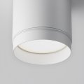 RENDER_element_C088CL_GX53_W_w_low.jpeg