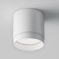 RENDER_Main_Image_C088CL_GX53_W_low.jpeg