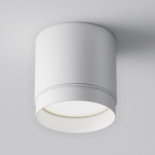 RENDER_Main_Image_C088CL_GX53_W_low.jpeg