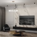 interior_C088CL_GX53_B_low.jpeg