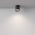 RENDER_Additional_perspective_C088CL_GX53_B_low_1_.jpeg