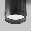 RENDER_element_C088CL_GX53_B_w_low_1_.jpeg